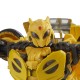 Transformers Studio Series SS-70 Deluxe Cybertronian Bumblebee