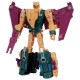 Transformers Takara Tomy Mall Exclusive Generations Selects Abominus