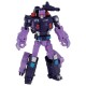 Transformers Takara Tomy Mall Exclusive Generations Selects Abominus