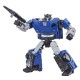Transformers War for Cybertron Kingdom Leader TRex Megatron