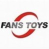 Fans Toys