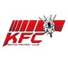 KFC Toys