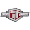 TFC Toys
