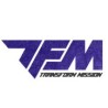 TranFormMission