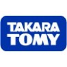 Takara Tomy