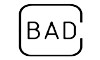Badcube