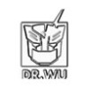 Dr Wu
