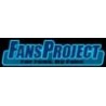 FansProject