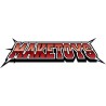 MakeToys