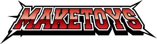 MakeToys
