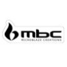 Microblaze Creations