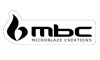 Microblaze Creations