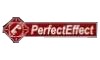 Perfect Effect