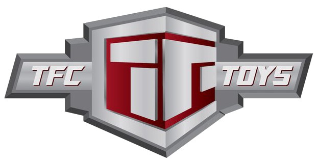 TFC Toys