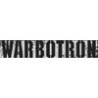 Warbotron