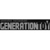 Generation Toy