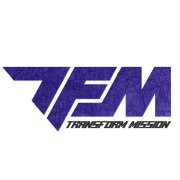 TranFormMission
