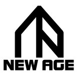 Newage