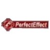 Perfect Effect