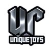 Unique Toys